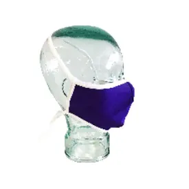 turbo-mascarilla-reusable-hygienic