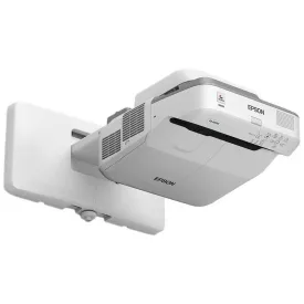 epson-eb-685wi-3lcd-wxga-projector