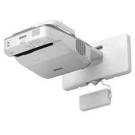 epson-eb-695wi-3lcd-wxga-projector