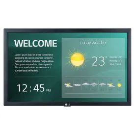 lg-22sm3b-21.5-full-hd-led-monitor
