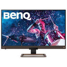 Benq EW3280U 32´´ 4K UHD LED Monitor