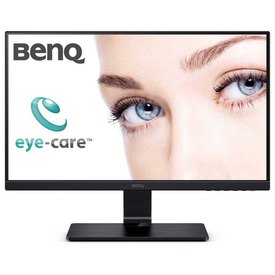 Benq Monitor GW2475H 24´´ Full HD LED