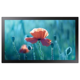 Samsung Monitor QB13R-T 13.3´´ Full HD Touch