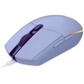 logitech-souris-g203-lightsync-usb-8000-dpi