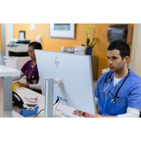 hp-tastiera-e-mouse-usb-combo-spagnolo