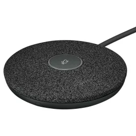 logitech-rally-pod-microphone