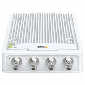 axis-m7104-videoencoder