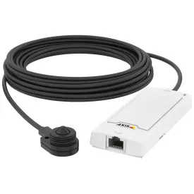 axis-telecamera-di-sicurezza-p1265