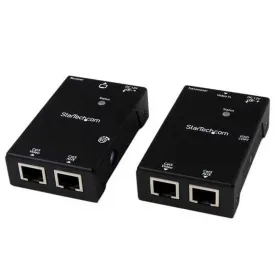 startech-extensor-hdmi-sobre-cat5-cat6