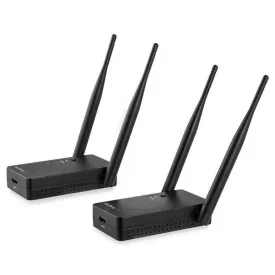 startech-wireless-hdmi-transmitter-receiver-kit