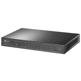 tp-link-10-port-gigabit-poe-plus-switch
