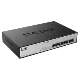 d-link-8-port-gigabit-max-poe-switch