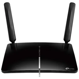 tp-link-ac1200-4g-lte-advanced-cat6-router