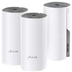 tp-link-ac1200-whole-home-mesh-wifi-wireless-3-pack-router