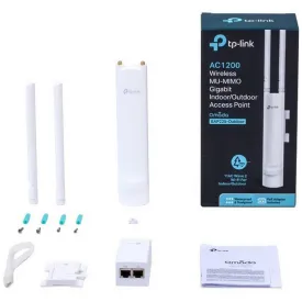 tp-link-ac1200-wireless-dual-band-gigab-wifi-toegangspunt