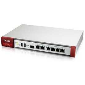 Zyxel USG 20-VPN Device Only White | Techinn
