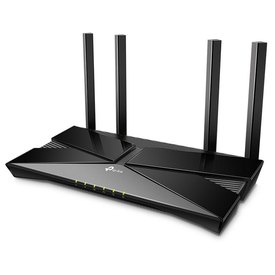 Tp-link AX1500 WiFi 6 Router Wireless