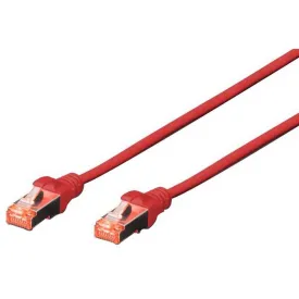 assmann-digitus-cat-6-s-ftp-patch-cable-network-cable