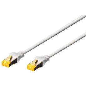 assmann-cable-de-connexio-cat-s-ftp-digitus-6a