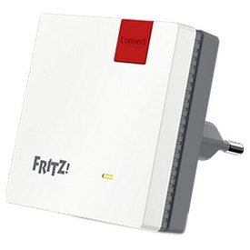 Avm Wifi -Repeterare Fritz 600 International Wireless