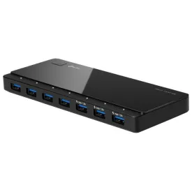 tp-link-usb-3.0-7-port-hub