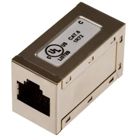 axis-coupler-indoor-network-cable