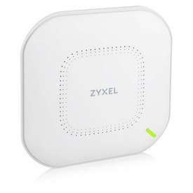 Zyxel NWA110AX 802.11AX WiFi 6 Wireless