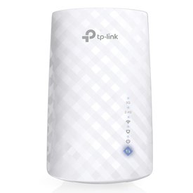 Tp-link RE190 Wireless WIFI-Repeater
