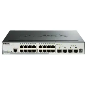 d-link-switch-smartpro-dgs-1510-52x-ethernet