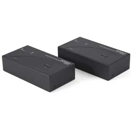 startech-extensor-kvm-cat5-extender