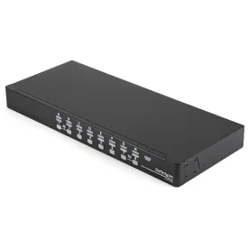 startech-kvm-1u-osd-switch-16-porte