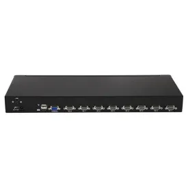 startech-kvm-switch-8-porte