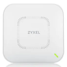 zyxel-wax650s-802.11ax-wifi-6-router