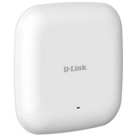 D-link Åtkomstpunkt Wireless AC1300