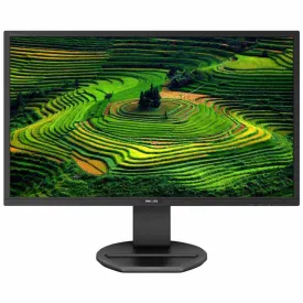philips-b-line-221b8ljeb-21.5-full-hd-wled-monitor-60hz