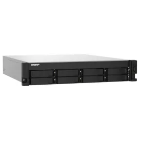 qnap-ts-832pxu--2u-1.7ghz-qc-hard-disk-4g