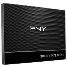 Pny Disque dur CS900 240GB