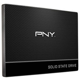 Pny CS900 480GB Harde Schijf