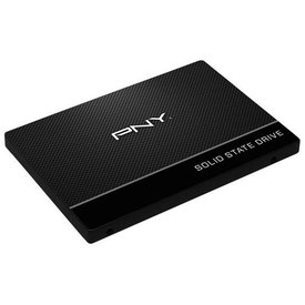 Pny CS900 960GB Festplatte