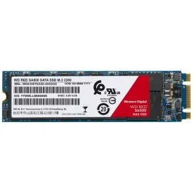 wd-red-1tb-ssd-m.2-ssd