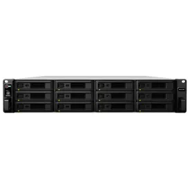 synology-rx1217rp-2u-12-bay-rps-expansion