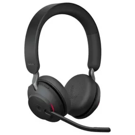 jabra-cuffie-wireless-con-microfono-evolve2-65-hs-stand-uc