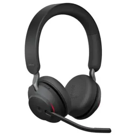 jabra-evolve2-65-link380a-ms-stereo-wireless-headset