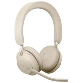jabra-cuffie-wireless-con-microfono-evolve2-65-uc-mono