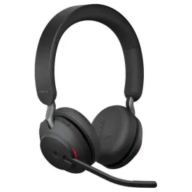 jabra-evolve2-65-uc-stereo-wireless-headset