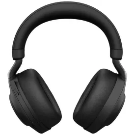 jabra-evolve2-85-ms-stereo-wireless-headset