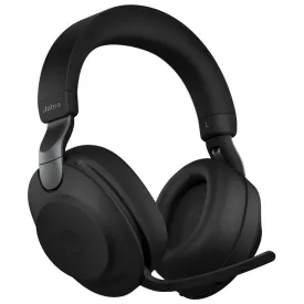 jabra-evolve2-85-uc-stereo-wireless-headset