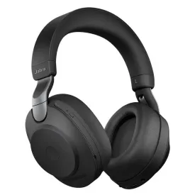 jabra-cuffie-wireless-evolve2-85-usb-c-uc-headset
