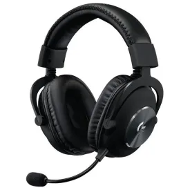 logitech-pro-x-lightspeed-drahtloses-gaming-headset