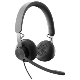 logitech-cuffie-con-microfono-zone-wired-graphite-emea